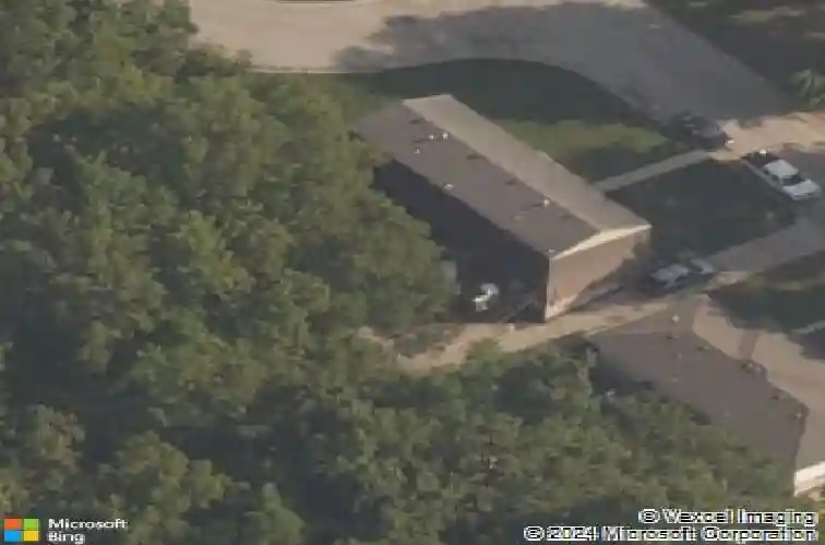 6135 farrow ave, kansas city,  KS 66104