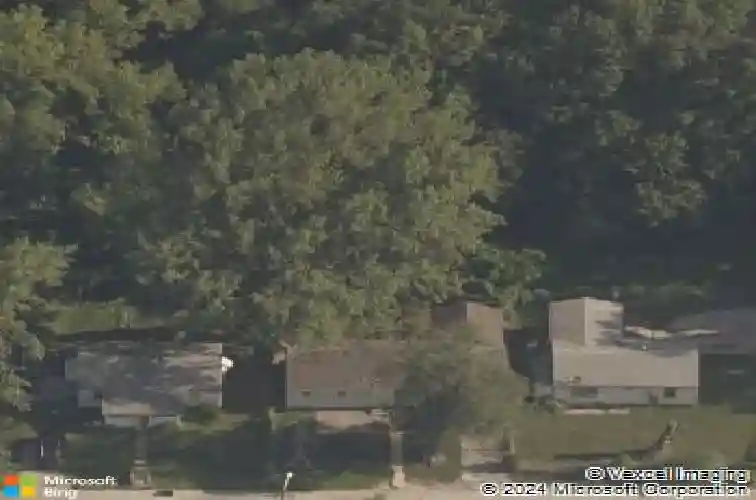 6146 parkview ave, kansas city,  KS 66104