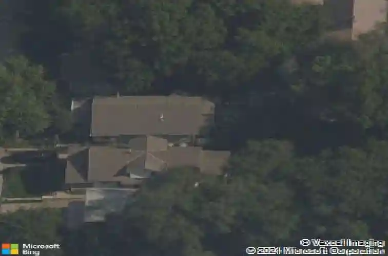 215 n 21st st, kansas city,  KS 66102