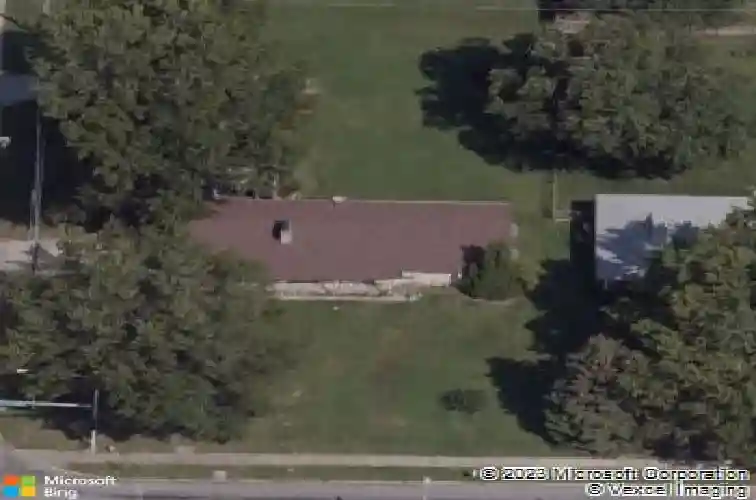 7146 parallel pkwy, kansas city,  KS 66112