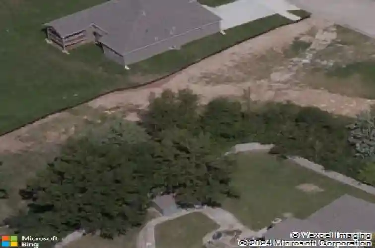 1838 n 78th ter, kansas city,  KS 66112