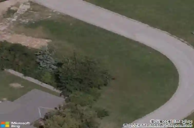 1826 n 78th ter, kansas city,  KS 66112