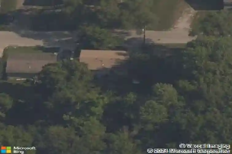 3723 webster ave, kansas city,  KS 66104