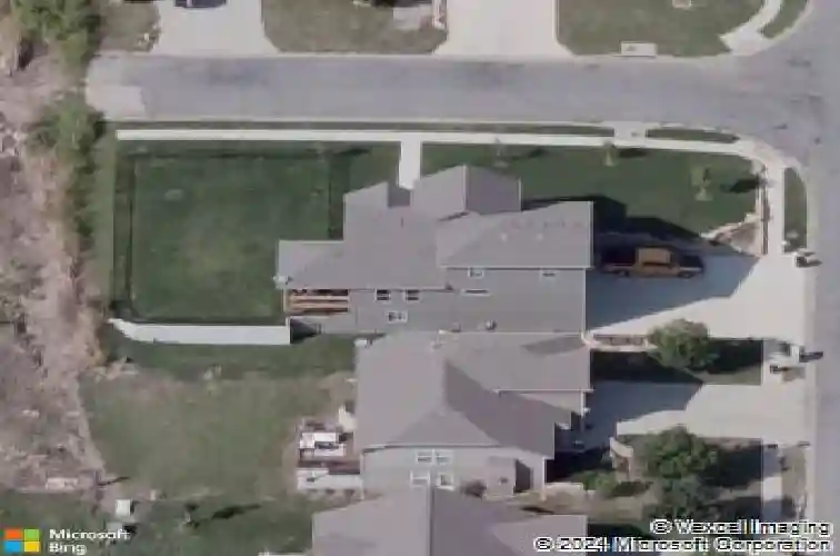 13803 knipp st, bonner springs,  KS 66012