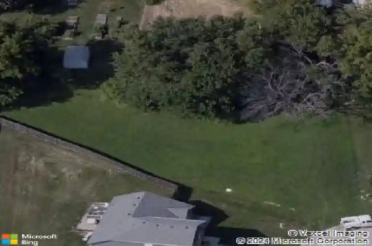 11106 nogard ave, kansas city,  KS 66109