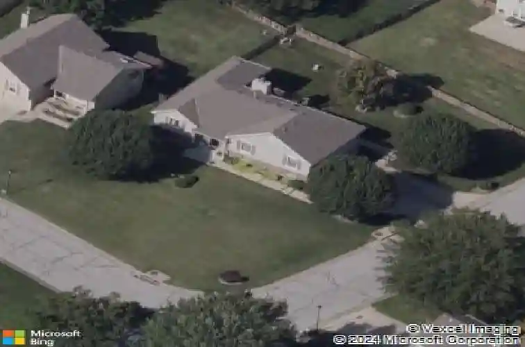 10200 yecker ave, kansas city,  KS 66109