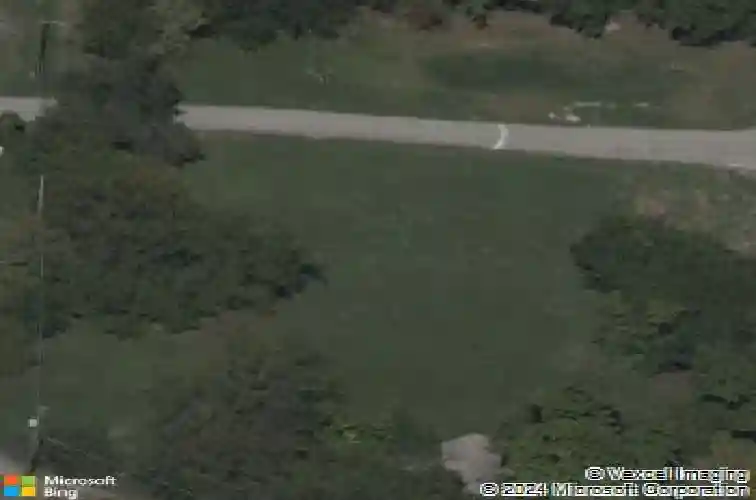 2408 n allis st, kansas city,  KS 66101