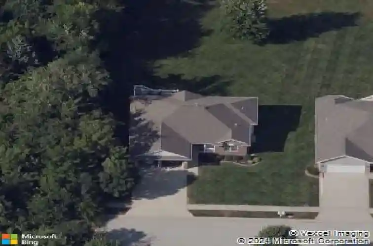 10008 cleveland ave, kansas city,  KS 66109