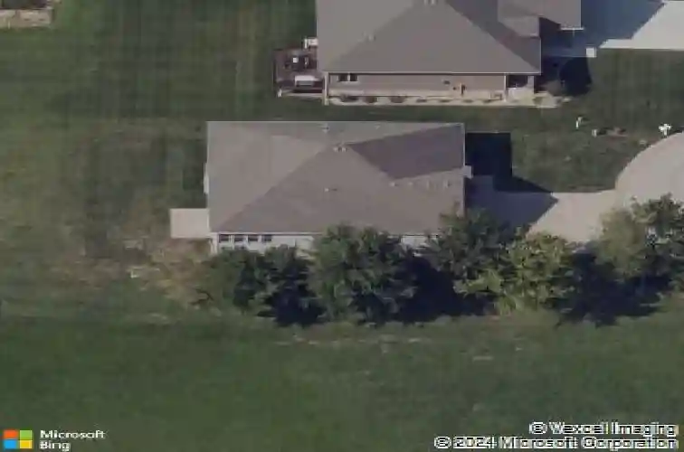 2320 n 100th ter, kansas city,  KS 66109