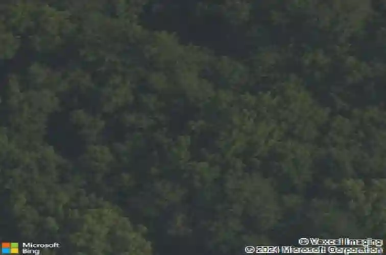 2424 s 26th st, kansas city,  KS 66106