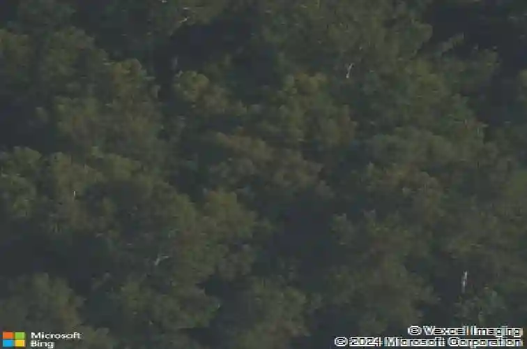 2601 shawnee dr, kansas city,  KS 66106