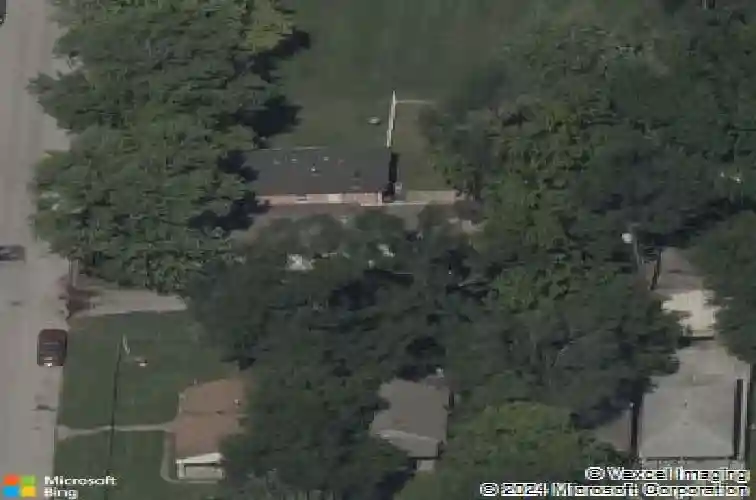 839 s 9th st, kansas city,  KS 66105