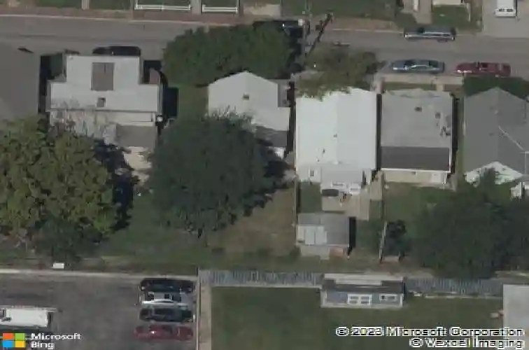 521 orville ave, kansas city,  KS 66101