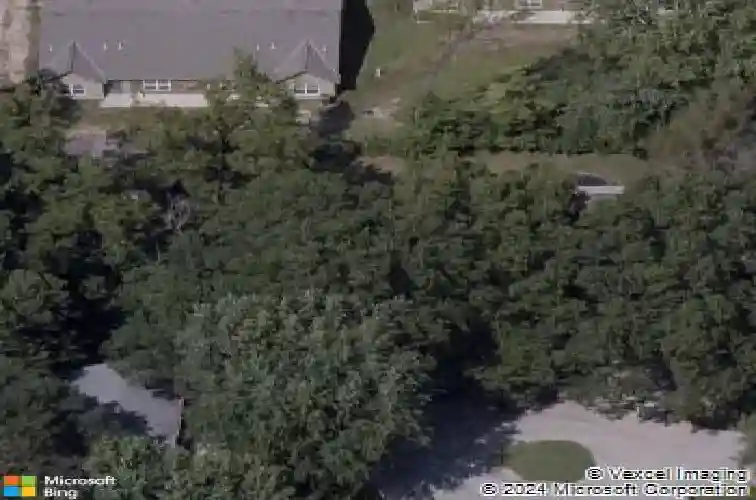 6632 tauromee ave, kansas city,  KS 66102