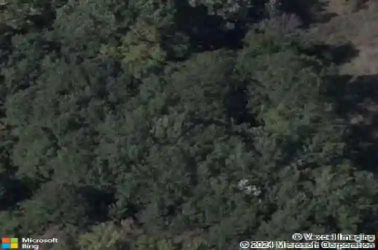 10203 donahoo rd, kansas city,  KS 66109