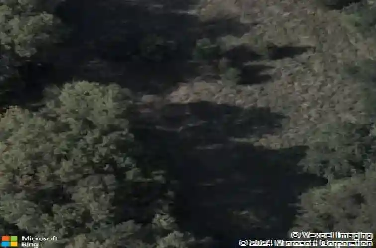 3916 n 99th st, kansas city,  KS 66109