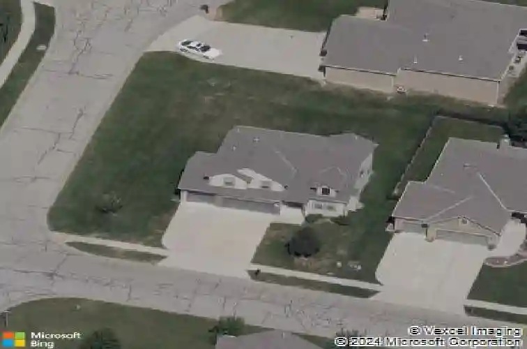 11420 kimball ave, kansas city,  KS 66109