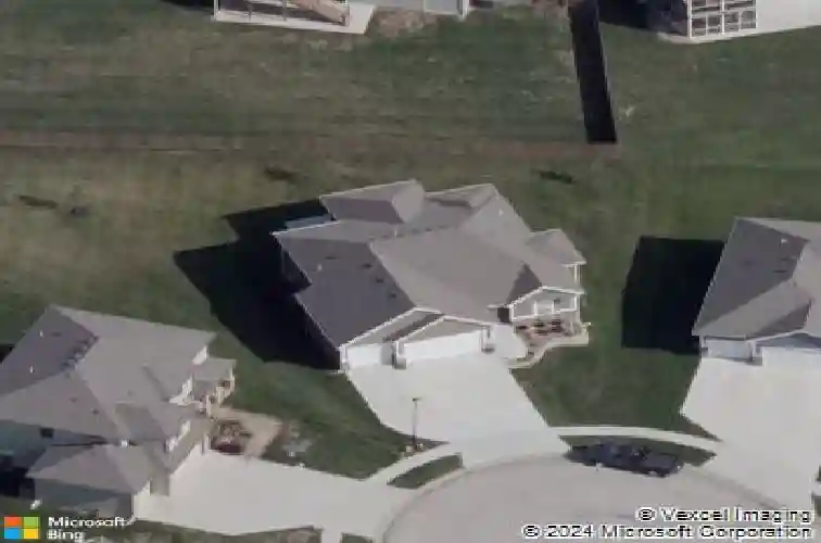 12820 spring ave, kansas city,  KS 66109