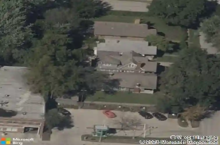 4206 cambridge st, kansas city,  KS 66103