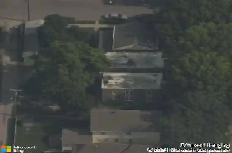 336 n 16th st, kansas city,  KS 66102