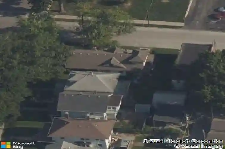 341 n 15th st, kansas city,  KS 66102