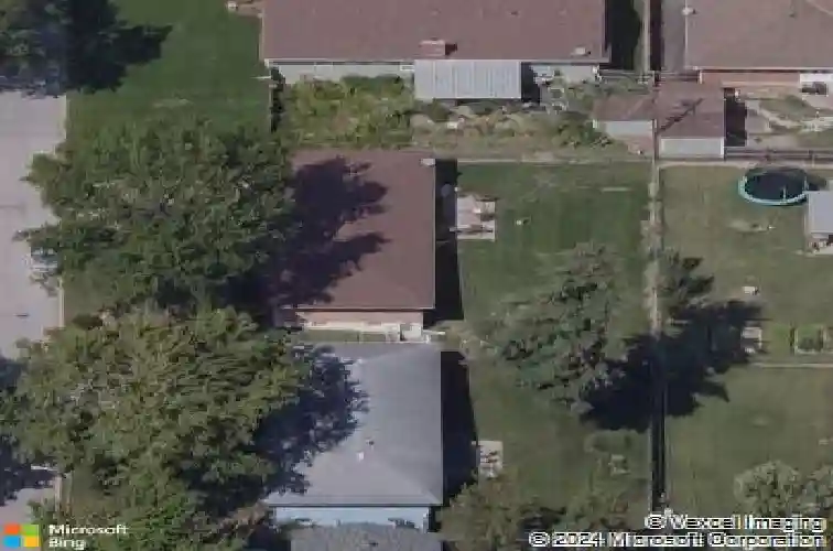 1609 n 64th dr, kansas city,  KS 66102
