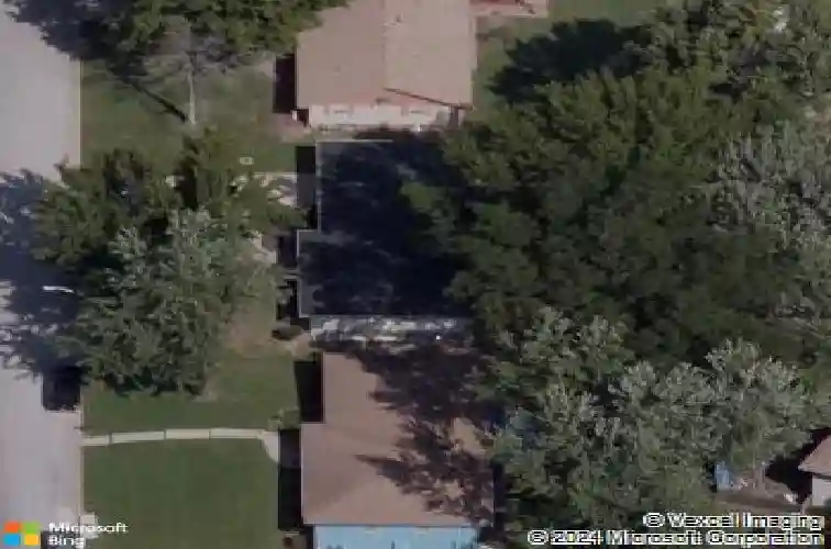 2331 n 73rd ter, kansas city,  KS 66109