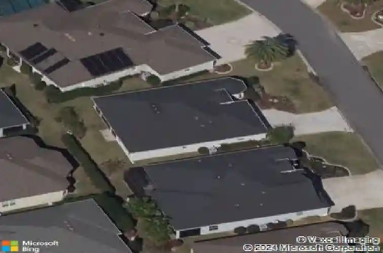 3348 hollyoak way, the villages,  FL 32163