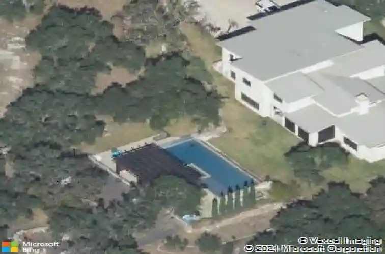 11002 foundation rd, austin,  TX 78726
