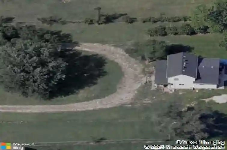 705 n 141st st, bonner springs,  KS 66012