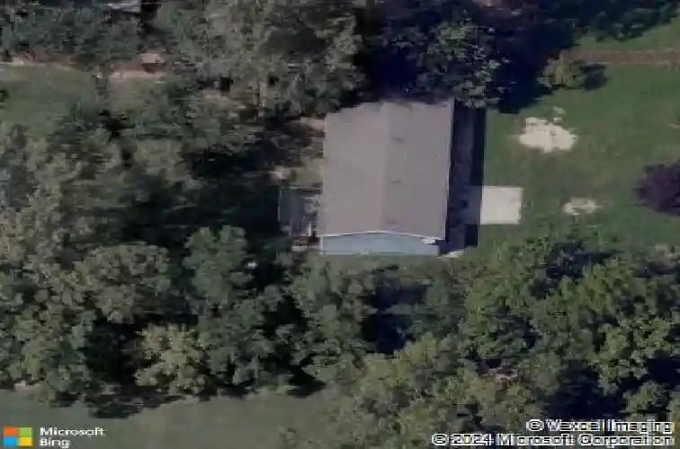 911 n 141st st, bonner springs,  KS 66012
