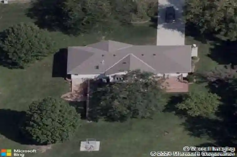 12505 pine valley dr, kansas city,  KS 66109