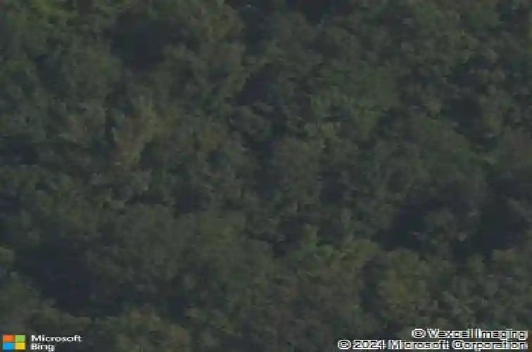 3215 woodend ave, kansas city,  KS 66106