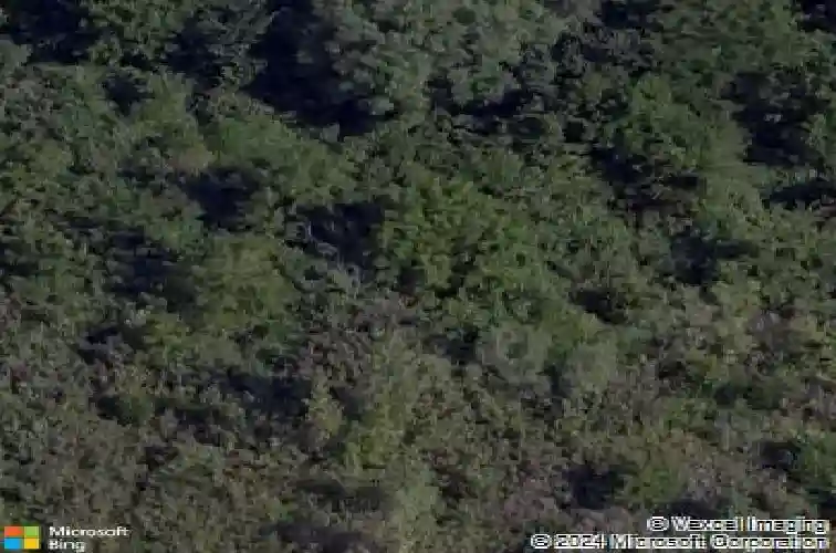 1151 n 126th st, kansas city,  KS 66109