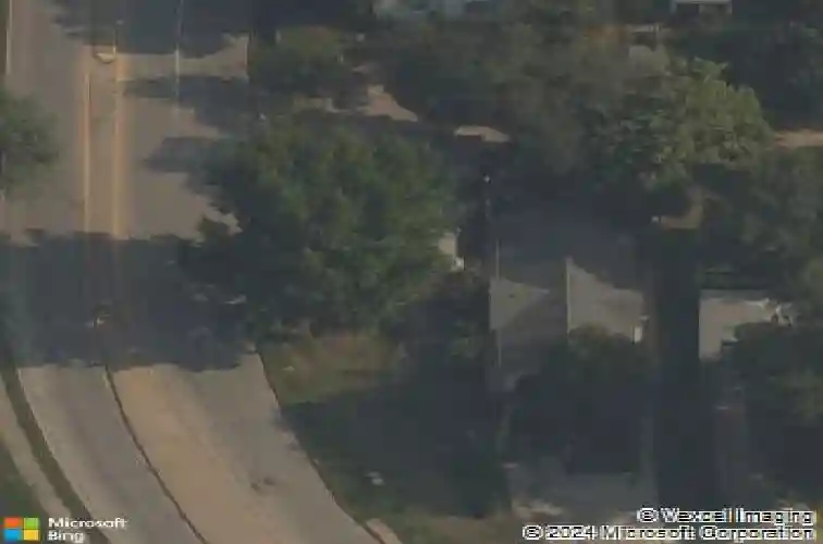 2660 armstrong ave, kansas city,  KS 66102
