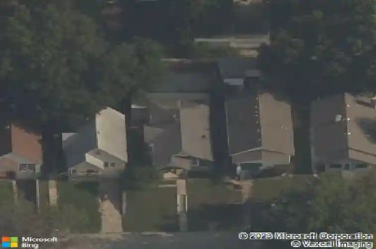 2638 armstrong ave, kansas city,  KS 66102