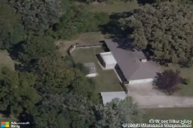 2420 s 73rd st, kansas city,  KS 66106