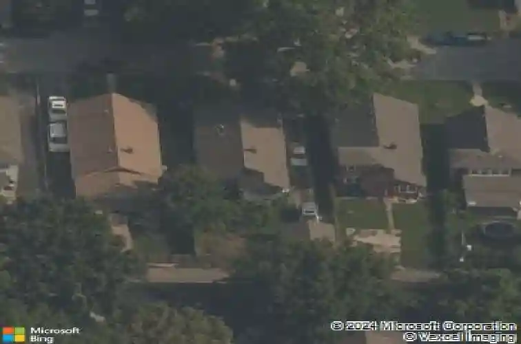 2215 elizabeth ave, kansas city,  KS 66102