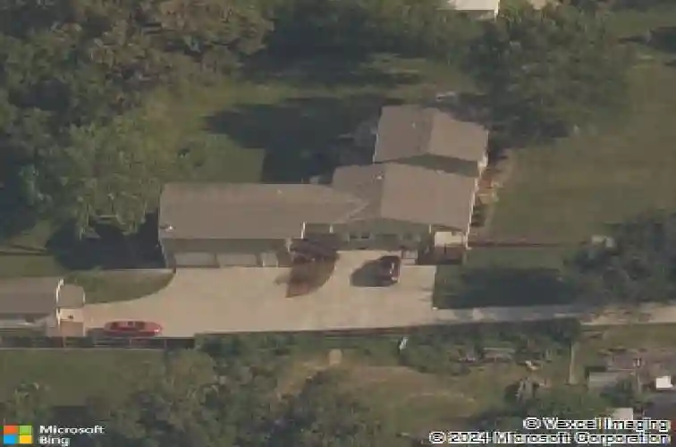 1148 s 53rd st, kansas city,  KS 66106