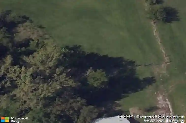 520 s 98th st, kansas city,  KS 66111