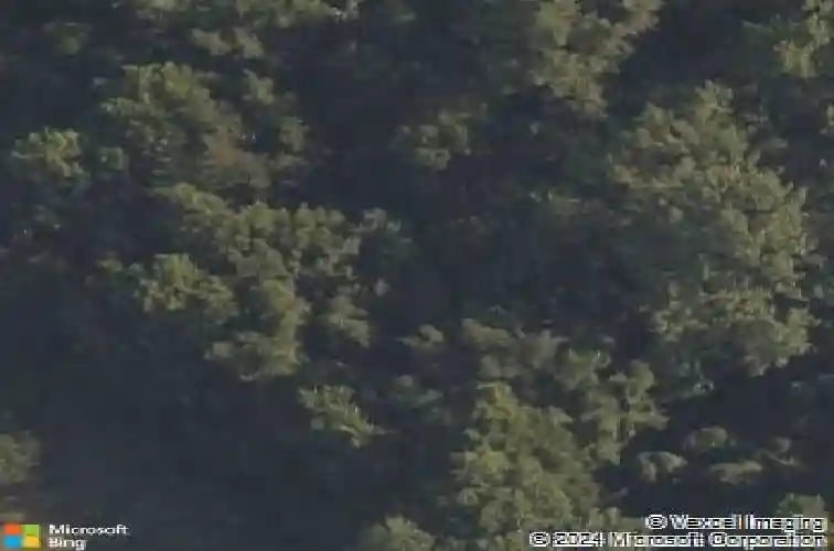 3138 n 59th st, kansas city,  KS 66104