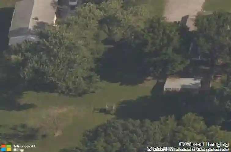 5311 webster ave, kansas city,  KS 66104