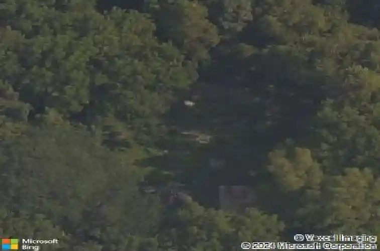 5202 sewell ave, kansas city,  KS 66104