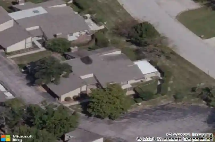 725 n 75th ter, kansas city,  KS 66112