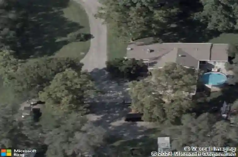 13641 hollingsworth rd, kansas city,  KS 66109