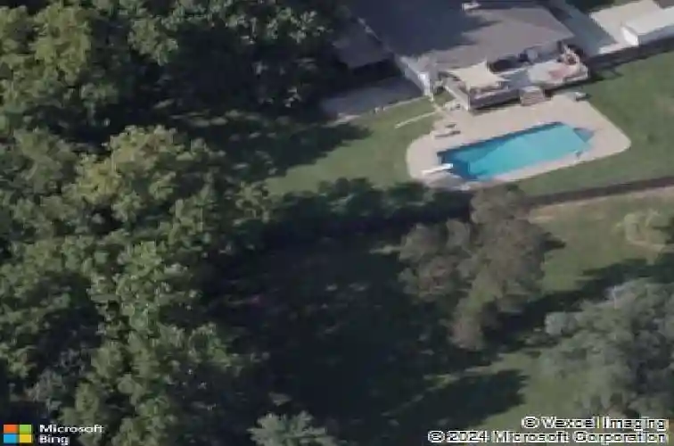 13521 polfer rd, kansas city,  KS 66109