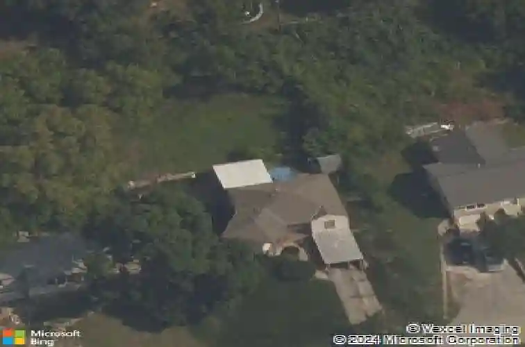 2218 forest ln, kansas city,  KS 66106