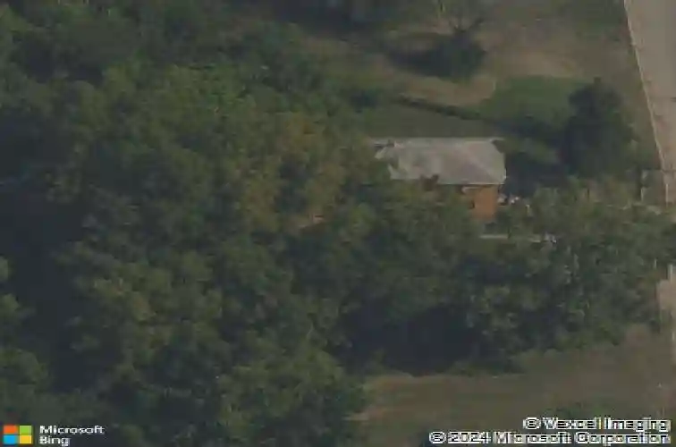 3094 n 18th st, kansas city,  KS 66104