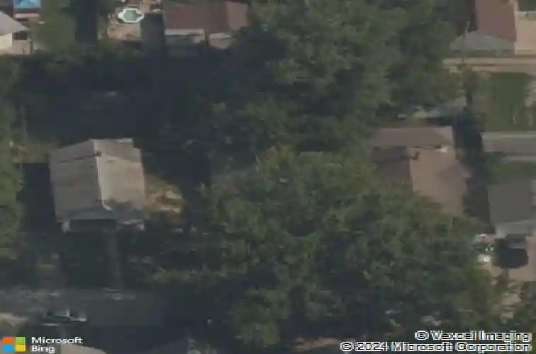 4018 silver ave, kansas city,  KS 66106