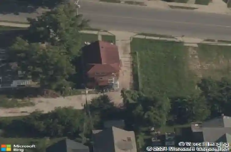 1047 quindaro blvd, kansas city,  KS 66104